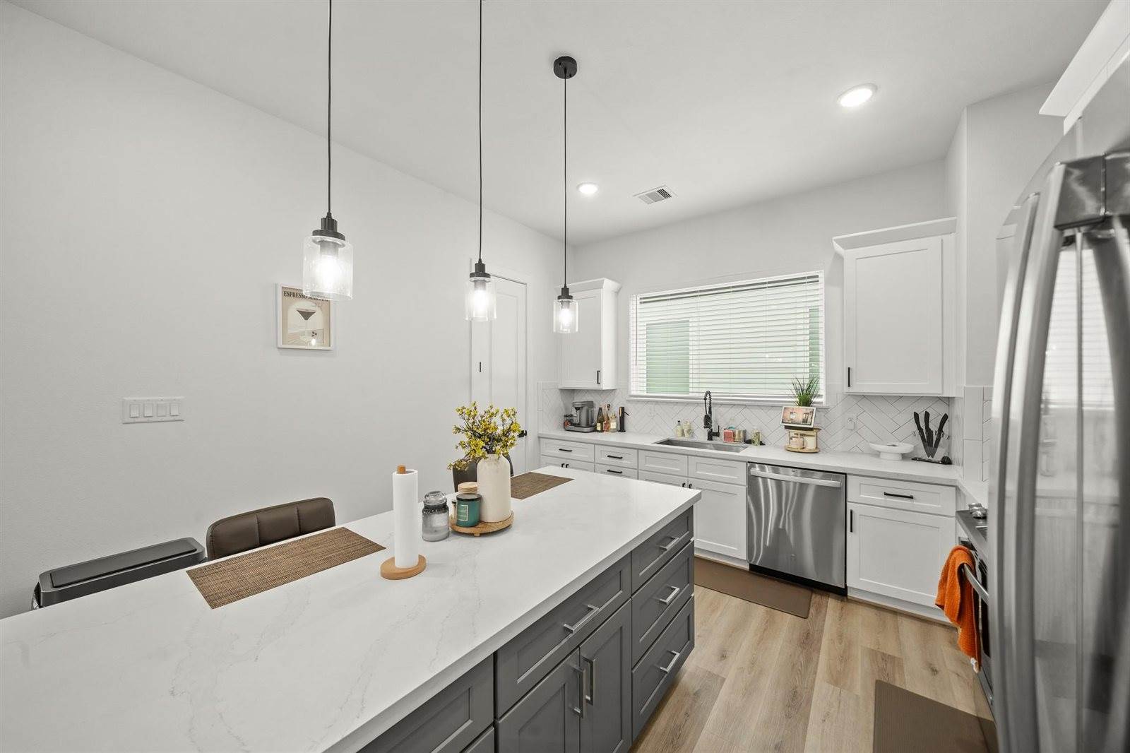7215 Brazil Street, Houston, TX 77093