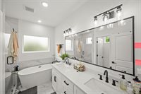 7215 Brazil Street, Houston, TX 77093