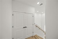 7215 Brazil Street, Houston, TX 77093