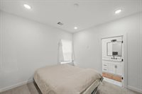 7215 Brazil Street, Houston, TX 77093