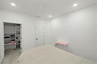 7215 Brazil Street, Houston, TX 77093