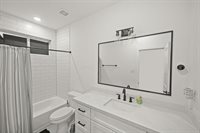 7215 Brazil Street, Houston, TX 77093
