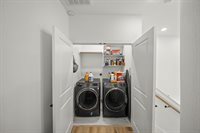 7215 Brazil Street, Houston, TX 77093