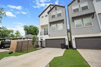 7215 Brazil Street, Houston, TX 77093