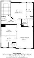 7215 Brazil Street, Houston, TX 77093
