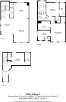 7215 Brazil Street, Houston, TX 77093