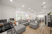 7215 Brazil Street, Houston, TX 77093