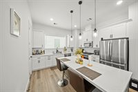 7215 Brazil Street, Houston, TX 77093