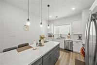 7215 Brazil Street, Houston, TX 77093