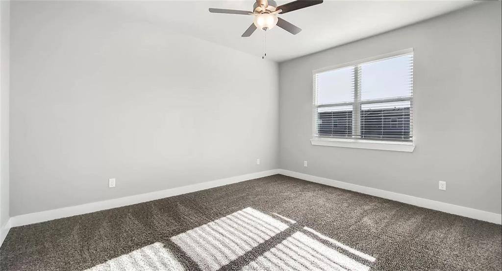 3920 Yukon Lane, College Station, TX 77845