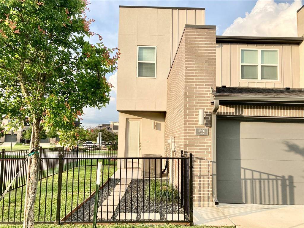 3920 Yukon Lane, College Station, TX 77845
