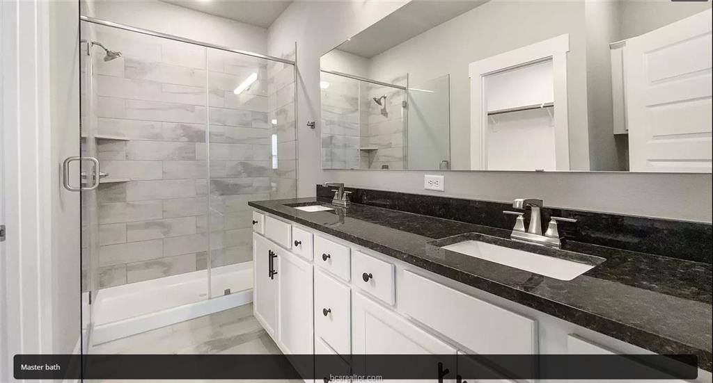 3920 Yukon Lane, College Station, TX 77845