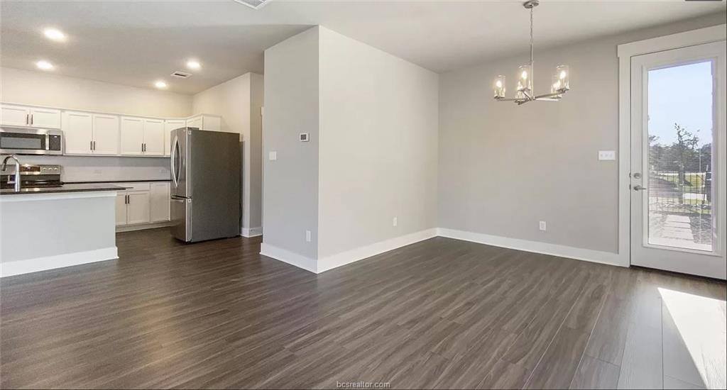 3920 Yukon Lane, College Station, TX 77845