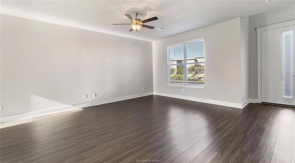 3920 Yukon Lane, College Station, TX 77845