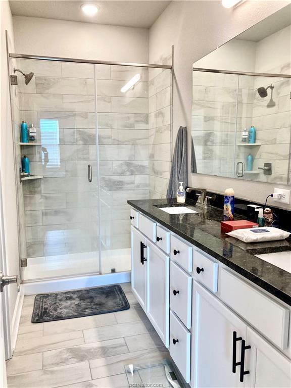 3920 Yukon Lane, College Station, TX 77845