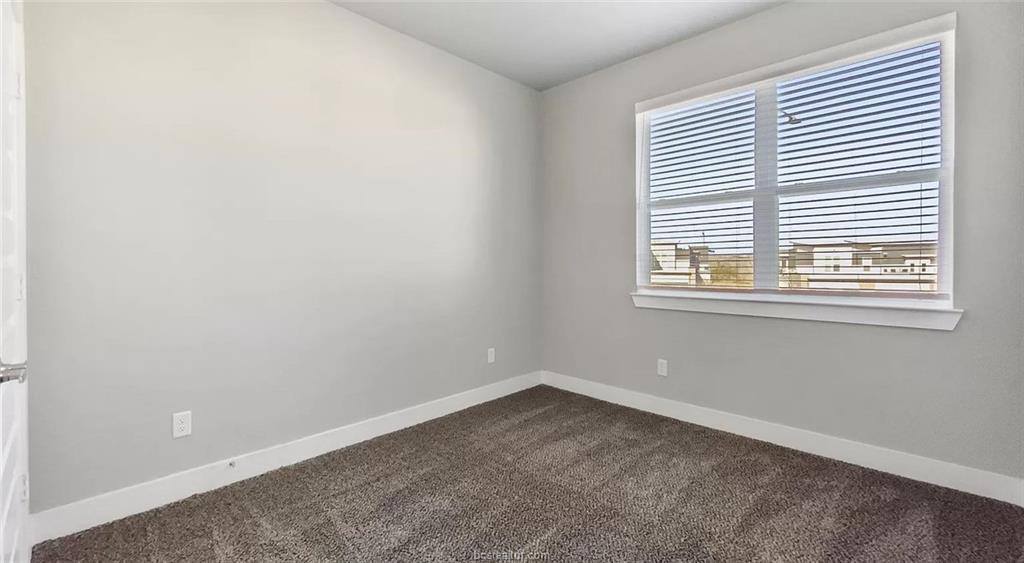 3920 Yukon Lane, College Station, TX 77845
