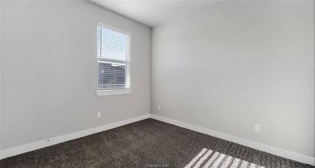 3920 Yukon Lane, College Station, TX 77845