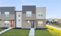 3920 Yukon Lane, College Station, TX 77845