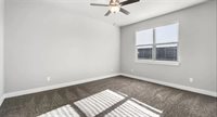 3920 Yukon Lane, College Station, TX 77845