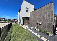 3920 Yukon Lane, College Station, TX 77845