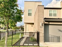 3920 Yukon Lane, College Station, TX 77845