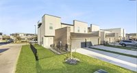 3920 Yukon Lane, College Station, TX 77845