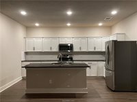 3920 Yukon Lane, College Station, TX 77845