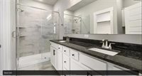 3920 Yukon Lane, College Station, TX 77845