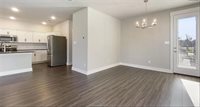 3920 Yukon Lane, College Station, TX 77845