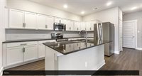 3920 Yukon Lane, College Station, TX 77845