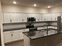 3920 Yukon Lane, College Station, TX 77845