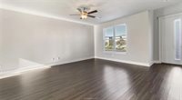 3920 Yukon Lane, College Station, TX 77845