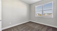 3920 Yukon Lane, College Station, TX 77845
