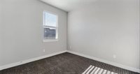 3920 Yukon Lane, College Station, TX 77845