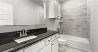 3920 Yukon Lane, College Station, TX 77845