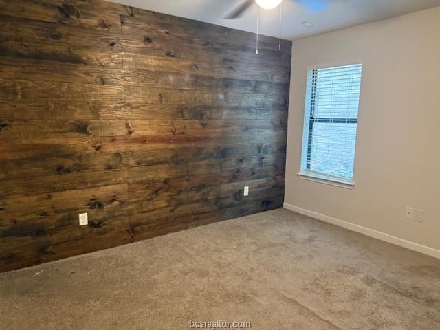 3815 Snowdance Court, College Station, TX 77845