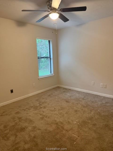 3815 Snowdance Court, College Station, TX 77845