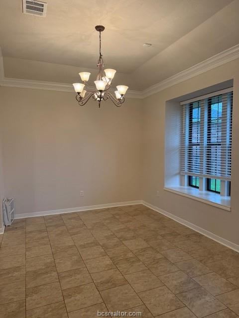 3815 Snowdance Court, College Station, TX 77845