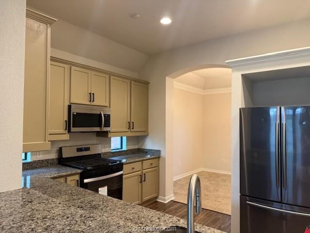 3815 Snowdance Court, College Station, TX 77845