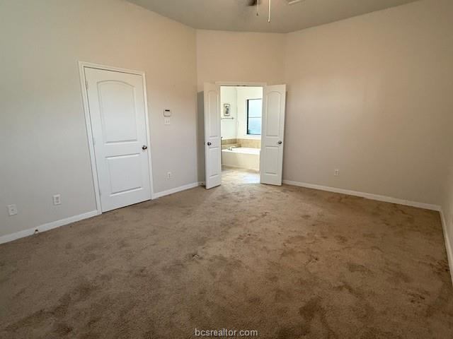 3815 Snowdance Court, College Station, TX 77845