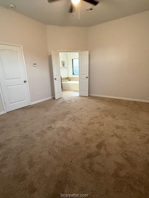 3815 Snowdance Court, College Station, TX 77845