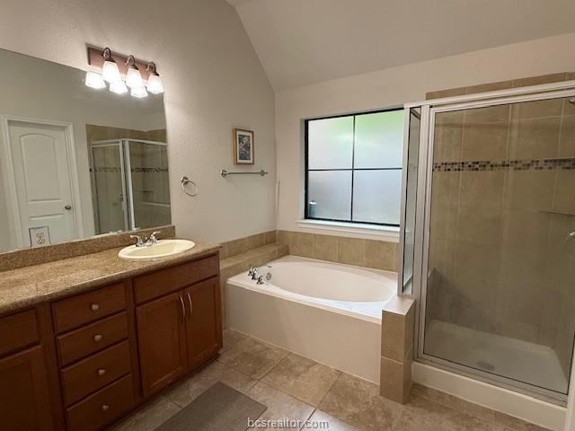 3815 Snowdance Court, College Station, TX 77845