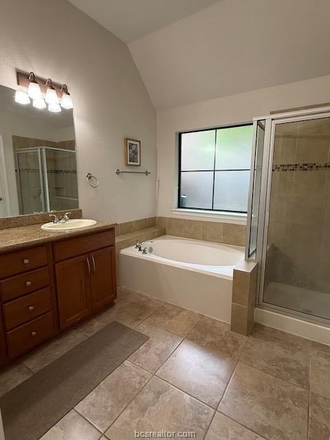 3815 Snowdance Court, College Station, TX 77845