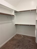 3815 Snowdance Court, College Station, TX 77845