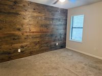 3815 Snowdance Court, College Station, TX 77845