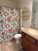 3815 Snowdance Court, College Station, TX 77845