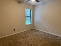 3815 Snowdance Court, College Station, TX 77845