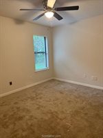 3815 Snowdance Court, College Station, TX 77845