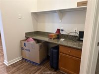 3815 Snowdance Court, College Station, TX 77845