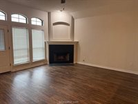 3815 Snowdance Court, College Station, TX 77845
